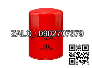 Lọc BALDWIN P249
