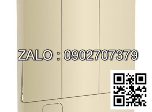 Công tắc trung gian Schneider E8331M_WG_G19