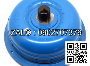 Trái bí MITSUBISHI 92023-20030,92023-20031