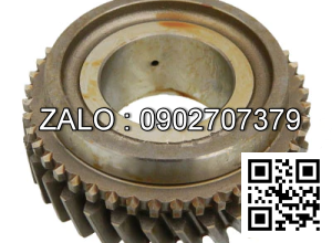 Nhông hộp số 45*47T