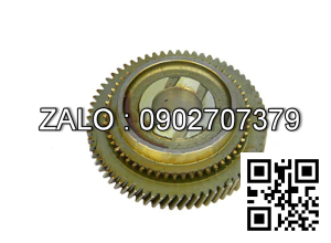 Nhông hộp số TOYOTA 33332-31960-71 3FD30, 3FG30