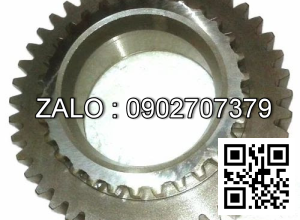 Nhông hộp số TOYOTA 33336-23320-71 7FD30, 7FG30