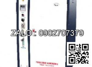 Máy tạo Ozone công nghiệp Lino Lin4.30P