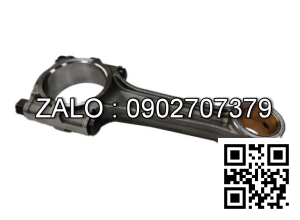 Tay dên động cơ HINO H06C-TP , 6 CYL , CM3