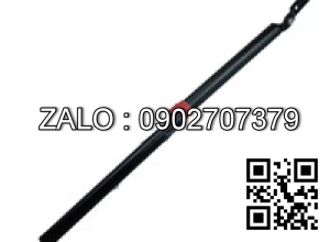 Ty chống capo HELI 92511042