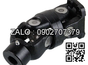 Khớp cardang TCM 13*175