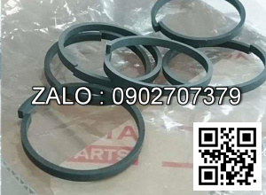 Bạc móc hộp số tcm FD50-70(F20B),FD50K(F28B) 69242-03600