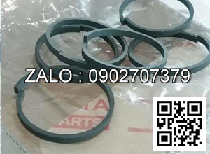 Bạc móc hộp số TCM 46.35*42.35*2.97 15943-82071(15943-82072)