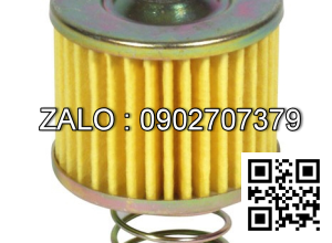 Lọc nhiên liệu ( lọc dầu ) 16404-78213