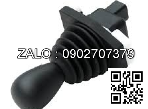 Cần điều khiển LINDE