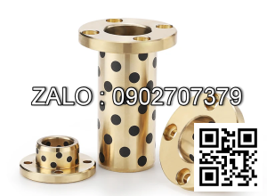 Bạc Đồng Mặt Bích Free Oil MPTZ 25x33x16