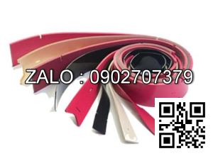 AML61653A CABLE,SQUEEGEE LIFT