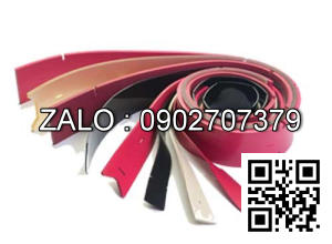 AML61677A CABLE,SQUEEGEE LIFT ENCORE 20