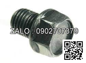 CKE7-10-00029 CABLE - SIDE BROOM LIFT