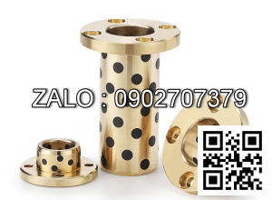 Bạc Đồng Mặt Bích Free Oil MPTZ 25x33x80