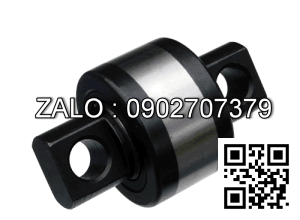 Vòng bi 40x119x28 ( Khung nâng )