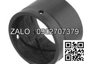 Bạc lót ty ben nghiêng M3036100023 Maximal FD35T