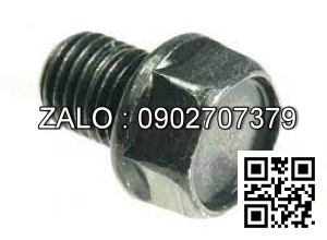 CKE7-90-07106 CABLE