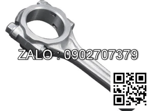 Tay dên động cơ YANMAR 3TNV 84-KTSA , 3 CYL , 1496 CM3