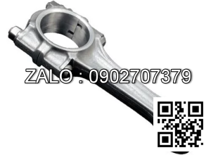 Tay dên động cơ YANMAR 4 TNV 98 NS , 4 CYL , CM3