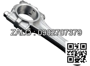 Tay dên động cơ YANMAR L48AE D /M , 1 CYL , CM3