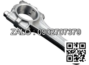 Tay dên động cơ YANMAR L48D /M , 1 CYL , CM3