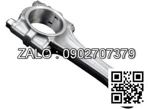 Tay dên động cơ YANMAR L70EE , 1 CYL , CM3