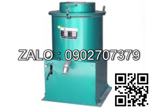 Bộ lọc dầu chân không KS-50 * 1