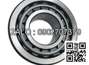 BEARING ASSY 32209JR TIMKEN 32209JR