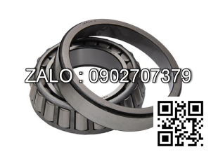 WHEEL BEARING TIMKEN