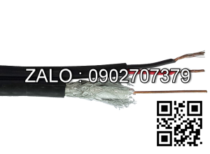Cable-W2-35-6-8-1250