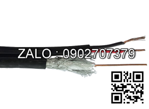 Cable-W1-35-6-8-3000