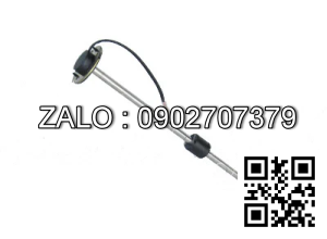 Phao báo thùng dầu M3032204000