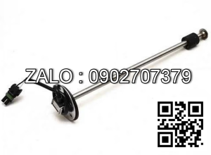 Phao báo thùng dầu Hyster H2.50-3.00DX