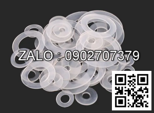 Long đền nhựa trắng (Kg)