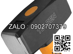 Định vị GPS, hải đồ FURUNO GP-3500