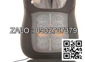 Đệm massage lưng max 635