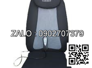 Đệm massage Choice Dr RT-2010