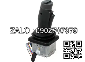 Cần điều khiển JK805,152037-278