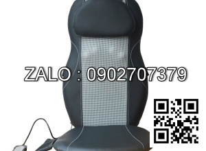 Đệm massage ô tô Max-635
