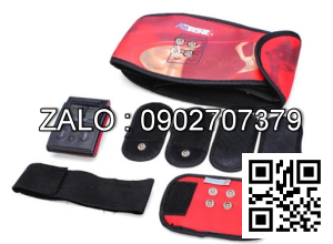 Đai massage AB-Tronic