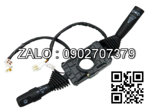 Cần điều khiển JK804MKS/1-0000