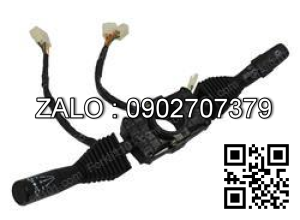 Cần điều khiển 25724-00027