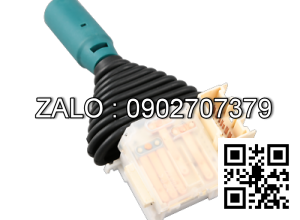 Cần điều khiển tailip CLG836