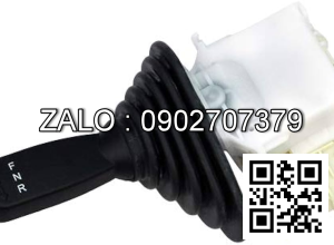 Cần điều khiển toyota 57460-26630-71