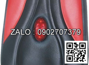 Đệm massage xoa bóp Max-637