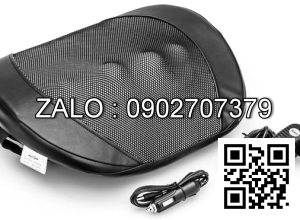Đệm massage Ôtô Max-635B
