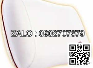 Đệm massage xoa bóp Max-634