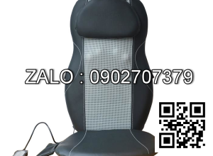 Đệm massage Ôtô Max-635