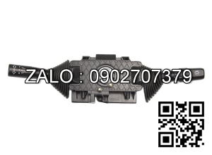 Cần điều khiển tcm 209K2-40501